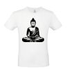 T-shirt Maglietta personalizzata uomo Stampata e Spedita in 24 ore Thumbnail