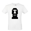 T-shirt Maglietta personalizzata uomo Stampata e Spedita in 24 ore Thumbnail