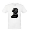 T-shirt Maglietta personalizzata uomo Stampata e Spedita in 24 ore Thumbnail