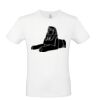 T-shirt Maglietta personalizzata uomo Stampata e Spedita in 24 ore Thumbnail