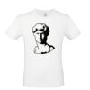 T-shirt Maglietta personalizzata uomo Stampata e Spedita in 24 ore Thumbnail