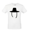 T-shirt Maglietta personalizzata uomo Stampata e Spedita in 24 ore Thumbnail