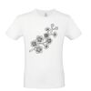 T-shirt Maglietta personalizzata uomo Stampata e Spedita in 24 ore Thumbnail