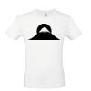 T-shirt Maglietta personalizzata uomo Stampata e Spedita in 24 ore Thumbnail