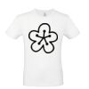 T-shirt Maglietta personalizzata uomo Stampata e Spedita in 24 ore Thumbnail