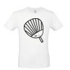 T-shirt Maglietta personalizzata uomo Stampata e Spedita in 24 ore Thumbnail