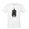 T-shirt Maglietta personalizzata uomo Stampata e Spedita in 24 ore Thumbnail