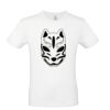 T-shirt Maglietta personalizzata uomo Stampata e Spedita in 24 ore Thumbnail