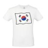 T-shirt Maglietta personalizzata uomo Stampata e Spedita in 24 ore Thumbnail