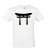 T-shirt Maglietta personalizzata uomo Stampata e Spedita in 24 ore Thumbnail
