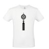 T-shirt Maglietta personalizzata uomo Stampata e Spedita in 24 ore Thumbnail