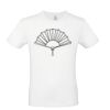 T-shirt Maglietta personalizzata uomo Stampata e Spedita in 24 ore Thumbnail