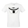 T-shirt Maglietta personalizzata uomo Stampata e Spedita in 24 ore Thumbnail