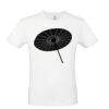 T-shirt Maglietta personalizzata uomo Stampata e Spedita in 24 ore Thumbnail