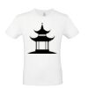 T-shirt Maglietta personalizzata uomo Stampata e Spedita in 24 ore Thumbnail
