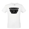 T-shirt Maglietta personalizzata uomo Stampata e Spedita in 24 ore Thumbnail