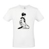 T-shirt Maglietta personalizzata uomo Stampata e Spedita in 24 ore Thumbnail