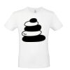 T-shirt Maglietta personalizzata uomo Stampata e Spedita in 24 ore Thumbnail