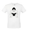 T-shirt Maglietta personalizzata uomo Stampata e Spedita in 24 ore Thumbnail