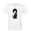 T-shirt Maglietta personalizzata uomo Stampata e Spedita in 24 ore Thumbnail