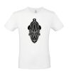 T-shirt Maglietta personalizzata uomo Stampata e Spedita in 24 ore Thumbnail
