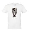 T-shirt Maglietta personalizzata uomo Stampata e Spedita in 24 ore Thumbnail