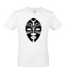 T-shirt Maglietta personalizzata uomo Stampata e Spedita in 24 ore Thumbnail