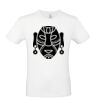 T-shirt Maglietta personalizzata uomo Stampata e Spedita in 24 ore Thumbnail