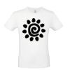 T-shirt Maglietta personalizzata uomo Stampata e Spedita in 24 ore Thumbnail