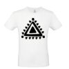 T-shirt Maglietta personalizzata uomo Stampata e Spedita in 24 ore Thumbnail