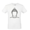 T-shirt Maglietta personalizzata uomo Stampata e Spedita in 24 ore Thumbnail