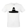 T-shirt Maglietta personalizzata uomo Stampata e Spedita in 24 ore Thumbnail