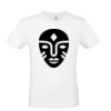 T-shirt Maglietta personalizzata uomo Stampata e Spedita in 24 ore Thumbnail