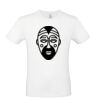 T-shirt Maglietta personalizzata uomo Stampata e Spedita in 24 ore Thumbnail