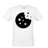 T-shirt Maglietta personalizzata uomo Stampata e Spedita in 24 ore Thumbnail
