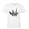 T-shirt Maglietta personalizzata uomo Stampata e Spedita in 24 ore Thumbnail