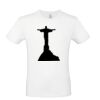 T-shirt Maglietta personalizzata uomo Stampata e Spedita in 24 ore Thumbnail