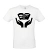 T-shirt Maglietta personalizzata uomo Stampata e Spedita in 24 ore Thumbnail
