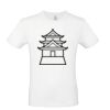 T-shirt Maglietta personalizzata uomo Stampata e Spedita in 24 ore Thumbnail