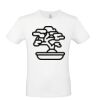 T-shirt Maglietta personalizzata uomo Stampata e Spedita in 24 ore Thumbnail