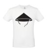 T-shirt Maglietta personalizzata uomo Stampata e Spedita in 24 ore Thumbnail