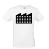 T-shirt Maglietta personalizzata uomo Stampata e Spedita in 24 ore Thumbnail