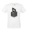T-shirt Maglietta personalizzata uomo Stampata e Spedita in 24 ore Thumbnail