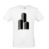 T-shirt Maglietta personalizzata uomo Stampata e Spedita in 24 ore Thumbnail
