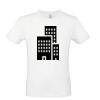 T-shirt Maglietta personalizzata uomo Stampata e Spedita in 24 ore Thumbnail