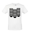 T-shirt Maglietta personalizzata uomo Stampata e Spedita in 24 ore Thumbnail
