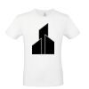 T-shirt Maglietta personalizzata uomo Stampata e Spedita in 24 ore Thumbnail