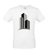 T-shirt Maglietta personalizzata uomo Stampata e Spedita in 24 ore Thumbnail