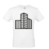 T-shirt Maglietta personalizzata uomo Stampata e Spedita in 24 ore Thumbnail