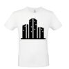 T-shirt Maglietta personalizzata uomo Stampata e Spedita in 24 ore Thumbnail